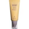 Haruharu Wonder Black Rice Moisture Airyfit Daily Sunscreen - (HHW-08)