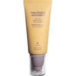 Haruharu Wonder Black Rice Moisture Airyfit Daily Sunscreen - (HHW-08)