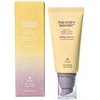 Haruharu Wonder Black Rice Moisture Airyfit Daily Sunscreen - (HHW-08)