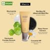 Haruharu Wonder Black Rice Moisture Airyfit Daily Sunscreen - (HHW-08)