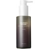 Haruharu Wonder Black Rice Moisture Deep Cleansing Cleansing Oil - (HHW-07)