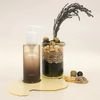 Haruharu Wonder Black Rice Moisture Deep Cleansing Cleansing Oil - (HHW-07)