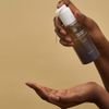 Haruharu Wonder Black Rice Moisture Deep Cleansing Cleansing Oil - (HHW-07)