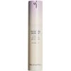 Haruharu Wonder Black Rice Night Knight Retinol Serum - ���� ��������� ��� ����� ���� ������� - (HHW-12)