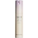 Haruharu Wonder Black Rice Night Knight Retinol Serum - ���� ��������� ��� ����� ���� ������� - (HHW-12)