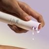 Haruharu Wonder Black Rice Night Knight Retinol Serum - ���� ��������� ��� ����� ���� ������� - (HHW-12)