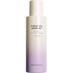 Haruharu Wonder Black Rice Probiotics Barrier Essence - Essence ����������� �� ����� ���� & ���������� - (HHW-17)