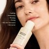 Haruharu Wonder Black Rice Probiotics Barrier Essence - Essence ����������� �� ����� ���� & ���������� - (HHW-17)