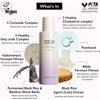 Haruharu Wonder Black Rice Probiotics Barrier Essence - Essence ����������� �� ����� ���� & ���������� - (HHW-17)