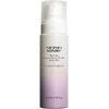 Haruharu Wonder Black Rice Probiotics Barrier NAD+ Serum Mist - Mist �������� ��� �������� ���������� ������� & ����� - (HHW-21)