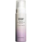 Haruharu Wonder Black Rice Probiotics Barrier NAD+ Serum Mist - Mist �������� ��� �������� ���������� ������� & ����� - (HHW-21)