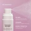 Haruharu Wonder Black Rice Probiotics Barrier NAD+ Serum Mist - Mist �������� ��� �������� ���������� ������� & ����� - (HHW-21)