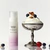 Haruharu Wonder Black Rice Probiotics Barrier NAD+ Serum Mist - Mist �������� ��� �������� ���������� ������� & ����� - (HHW-21)