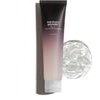 Haruharu Wonder Black Rice Triple Aha Gentle Cleansing Gel - ����� ����������� Gel �� Aha ��� ����� & ������� - (HHW-24)