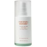 Haruharu Wonder Centella 4% Txa Dark Spot Go Away Serum - ���� ������ ��� ������� ��� ������� - (HHW-11)