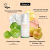 Haruharu Wonder Centella 4% Txa Dark Spot Go Away Serum - ���� ������ ��� ������� ��� ������� - (HHW-11)