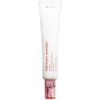 Haruharu Wonder Centella 5% Niacinamide Radiance Gel Cream - ���� ��������� ����� ������ - (HHW-13)