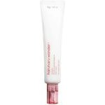 Haruharu Wonder Centella 5% Niacinamide Radiance Gel Cream - ���� ��������� ����� ������ - (HHW-13)