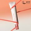 Haruharu Wonder Centella 5% Niacinamide Radiance Gel Cream - ���� ��������� ����� ������ - (HHW-13)