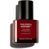 Haruharu Wonder Rose Pdrn Firming Serum - ����������� ���� �� �������� & �������� ��� ����� & ����������� - (HHW-23)