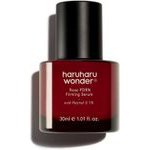 Haruharu Wonder Rose Pdrn Firming Serum - ����������� ���� �� �������� & �������� ��� ����� & ����������� - (HHW-23)