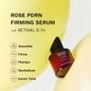 Haruharu Wonder Rose Pdrn Firming Serum - ����������� ���� �� �������� & �������� ��� ����� & ����������� - (HHW-23)