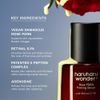 Haruharu Wonder Rose Pdrn Firming Serum - ����������� ���� �� �������� & �������� ��� ����� & ����������� - (HHW-23)
