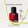 Haruharu Wonder Rose Pdrn Firming Serum - ����������� ���� �� �������� & �������� ��� ����� & ����������� - (HHW-23)