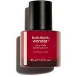 Haruharu Wonder Rose Pdrn Soothing Serum - �������������� ���� ����������� & ������ - (HHW-22)