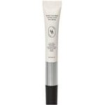 HEVEBLUE Black Yuja Bean Lifting Auto Eye Cream - ���������� ����� ������ �� ������� ������������� - (HEV-05)