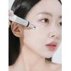 HEVEBLUE Black Yuja Bean Lifting Auto Eye Cream - ���������� ����� ������ �� ������� ������������� - (HEV-05)