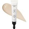 HEVEBLUE Black Yuja Bean Lifting Eye Cream - ���������� ����� ������ - (HEV-03)