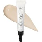 HEVEBLUE Black Yuja Bean Lifting Eye Cream - ���������� ����� ������ - (HEV-03)