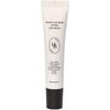 HEVEBLUE Black Yuja Bean Lifting Eye Cream - ���������� ����� ������ - (HEV-03)