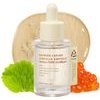 HEVEBLUE Salmon Caring Centella Ampoule - ��������� �������������� ���� �� ��������� ������� & Centella - (HEV-01)