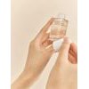 HEVEBLUE Salmon Caring Centella Ampoule - ��������� �������������� ���� �� ��������� ������� & Centella - (HEV-01)