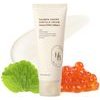 HEVEBLUE Salmon Caring Centella Cream - ��������� ����� �� ��������� ������� & Centella - (HEV-04)