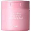 House Of Hur Clearing Skin Prep Essence Pad - ������ ����� ���������� ��� ������������� - (HOH-03)