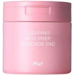 House Of Hur Clearing Skin Prep Essence Pad - ������ ����� ���������� ��� ������������� - (HOH-03)