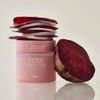 House Of Hur Clearing Skin Prep Essence Pad - ������ ����� ���������� ��� ������������� - (HOH-03)