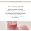 House Of Hur Clearing Skin Prep Essence Pad - ������ ����� ���������� ��� ������������� - (HOH-03)