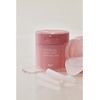 House Of Hur Clearing Skin Prep Essence Pad - ������ ����� ���������� ��� ������������� - (HOH-03)
