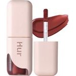 House Of Hur Glow Ampoule Tint - Brown Red - (HOH-14)