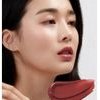 House Of Hur Glow Ampoule Tint - Brown Red - (HOH-14)