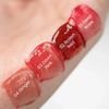 House Of Hur Glow Ampoule Tint - Brown Red - (HOH-14)
