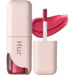 House Of Hur Glow Ampoule Tint - Dawn Pink - (HOH-08)
