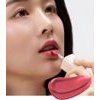 House Of Hur Glow Ampoule Tint - Dawn Pink - (HOH-08)