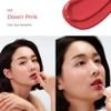 House Of Hur Glow Ampoule Tint - Dawn Pink - (HOH-08)