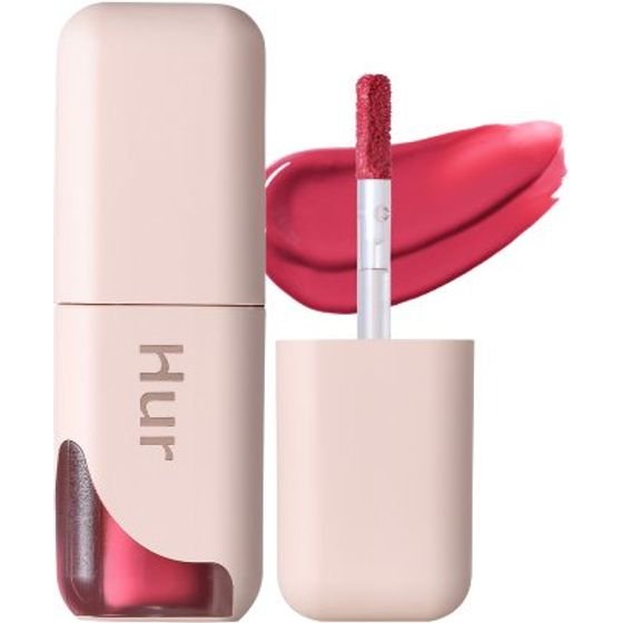 House Of Hur Glow Ampoule Tint - Dawn Pink - (HOH-08)