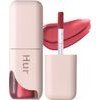 House Of Hur Glow Ampoule Tint - Deep Rose - (HOH-09)